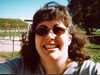 Filename=20060499_014.jpg
Filesize=156KiB
Dimensions=1024x768
Date added=Jan 02, 2025 20060499_014.jpg