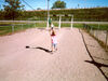 Filename=20060499_015.jpg
Filesize=155KiB
Dimensions=1024x768
Date added=Jan 02, 2025 20060499_015.jpg