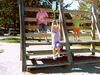 Filename=20060499_016.jpg
Filesize=171KiB
Dimensions=1024x768
Date added=Jan 02, 2025 20060499_016.jpg