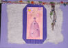 Filename=20060504_003.jpg
Filesize=144KiB
Dimensions=1024x723
Date added=Oct 26, 2008 20060504_003.jpg