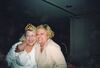 Filename=20060506_003.jpg
Filesize=279KiB
Dimensions=2047x1393
Date added=Jan 02, 2025 20060506_003.jpg