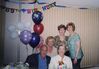 Filename=20060506_010.jpg
Filesize=341KiB
Dimensions=2047x1423
Date added=Jan 02, 2025 20060506_010.jpg