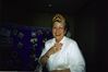 Filename=20060506_014.jpg
Filesize=161KiB
Dimensions=2047x1366
Date added=Jan 02, 2025 20060506_014.jpg