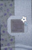 Filename=20060507_001.jpg
Filesize=194KiB
Dimensions=667x1024
Date added=Oct 26, 2008 20060507_001.jpg