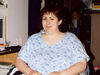 Filename=20060514_001.jpg
Filesize=124KiB
Dimensions=1024x768
Date added=Oct 26, 2008 20060514_001.jpg
