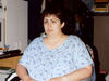 Filename=20060514_002.jpg
Filesize=126KiB
Dimensions=1024x768
Date added=Oct 26, 2008 20060514_002.jpg
