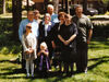 Filename=20060520_001.jpg
Filesize=175KiB
Dimensions=1024x768
Date added=Oct 26, 2008 20060520_001.jpg