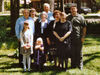 Filename=20060520_002.jpg
Filesize=172KiB
Dimensions=1024x768
Date added=Oct 26, 2008 20060520_002.jpg