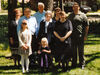 Filename=20060520_003.jpg
Filesize=169KiB
Dimensions=1024x768
Date added=Oct 26, 2008 20060520_003.jpg