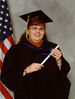 Filename=20060520_004.jpg
Filesize=101KiB
Dimensions=773x1023
Date added=Oct 26, 2008 20060520_004.jpg