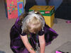 Filename=20060520_016.jpg
Filesize=194KiB
Dimensions=1024x768
Date added=Oct 26, 2008 20060520_016.jpg
