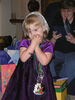Filename=20060520_017.jpg
Filesize=180KiB
Dimensions=768x1024
Date added=Oct 26, 2008 20060520_017.jpg