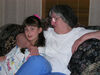 Filename=20060520_019.jpg
Filesize=166KiB
Dimensions=1024x768
Date added=Oct 26, 2008 20060520_019.jpg