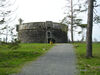 Filename=20060529_002.jpg
Filesize=214KiB
Dimensions=1024x768
Date added=Oct 26, 2008 20060529_002.jpg