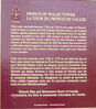 Filename=20060529_003.jpg
Filesize=236KiB
Dimensions=900x1024
Date added=Oct 26, 2008 20060529_003.jpg