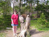 Filename=20060529_004.jpg
Filesize=344KiB
Dimensions=1024x768
Date added=Oct 26, 2008 20060529_004.jpg