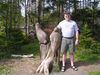 Filename=20060529_005.jpg
Filesize=314KiB
Dimensions=1024x768
Date added=Oct 26, 2008 20060529_005.jpg