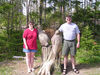 Filename=20060529_006.jpg
Filesize=327KiB
Dimensions=1024x768
Date added=Oct 26, 2008 20060529_006.jpg