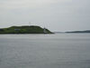 Filename=20060529_010.jpg
Filesize=96KiB
Dimensions=1024x768
Date added=Oct 26, 2008 20060529_010.jpg