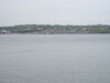 Filename=20060529_012.jpg
Filesize=87KiB
Dimensions=1024x768
Date added=Oct 26, 2008 20060529_012.jpg