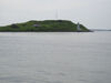 Filename=20060529_013.jpg
Filesize=93KiB
Dimensions=1024x768
Date added=Oct 26, 2008 20060529_013.jpg