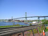 Filename=20060530_001.jpg
Filesize=185KiB
Dimensions=1024x768
Date added=Oct 26, 2008 20060530_001.jpg