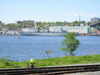 Filename=20060530_004.jpg
Filesize=189KiB
Dimensions=1024x768
Date added=Oct 26, 2008 20060530_004.jpg