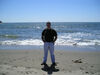 Filename=20060530_009.jpg
Filesize=153KiB
Dimensions=1024x768
Date added=Oct 26, 2008 20060530_009.jpg