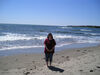 Filename=20060530_010.jpg
Filesize=148KiB
Dimensions=1024x768
Date added=Oct 26, 2008 20060530_010.jpg