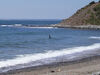 Filename=20060530_011.jpg
Filesize=160KiB
Dimensions=1024x768
Date added=Oct 26, 2008 20060530_011.jpg