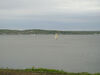 Filename=20060531_001.jpg
Filesize=77KiB
Dimensions=1024x768
Date added=Oct 26, 2008 20060531_001.jpg