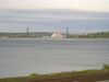 Filename=20060531_004.jpg
Filesize=108KiB
Dimensions=1024x768
Date added=Oct 26, 2008 20060531_004.jpg