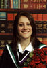 Filename=20060599_001.jpg
Filesize=187KiB
Dimensions=1033x1471
Date added=Jan 02, 2014 20060599_001.jpg