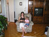 Filename=20060604_002.jpg
Filesize=157KiB
Dimensions=1024x768
Date added=Jan 02, 2025 20060604_002.jpg