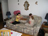 Filename=20060604_006.jpg
Filesize=141KiB
Dimensions=1024x768
Date added=Jan 02, 2025 20060604_006.jpg