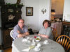 Filename=20060604_007.jpg
Filesize=145KiB
Dimensions=1024x768
Date added=Jan 02, 2025 20060604_007.jpg