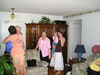 Filename=20060604_008.jpg
Filesize=151KiB
Dimensions=1024x768
Date added=Jan 02, 2025 20060604_008.jpg