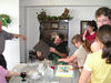 Filename=20060604_013.jpg
Filesize=142KiB
Dimensions=1024x768
Date added=Jan 02, 2025 20060604_013.jpg