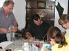 Filename=20060604_015.jpg
Filesize=171KiB
Dimensions=1024x768
Date added=Jan 02, 2025 20060604_015.jpg