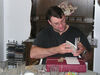 Filename=20060604_016.jpg
Filesize=149KiB
Dimensions=1024x768
Date added=Jan 02, 2025 20060604_016.jpg
