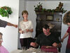 Filename=20060604_018.jpg
Filesize=135KiB
Dimensions=1024x768
Date added=Jan 02, 2025 20060604_018.jpg