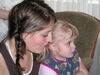 Filename=20060604_020.jpg
Filesize=161KiB
Dimensions=1024x768
Date added=Jan 02, 2025 20060604_020.jpg