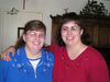 Filename=20060604_022.jpg
Filesize=140KiB
Dimensions=1024x768
Date added=Jan 02, 2025 20060604_022.jpg
