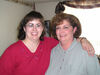 Filename=20060604_023.jpg
Filesize=130KiB
Dimensions=1024x768
Date added=Jan 02, 2025 20060604_023.jpg