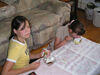 Filename=20060604_024.jpg
Filesize=185KiB
Dimensions=1024x768
Date added=Jan 02, 2025 20060604_024.jpg