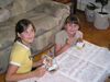 Filename=20060604_025.jpg
Filesize=185KiB
Dimensions=1024x768
Date added=Jan 02, 2025 20060604_025.jpg