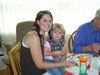 Filename=20060604_026.jpg
Filesize=136KiB
Dimensions=1024x768
Date added=Jan 02, 2025 20060604_026.jpg
