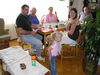 Filename=20060604_030.jpg
Filesize=154KiB
Dimensions=1024x768
Date added=Jan 02, 2025 20060604_030.jpg