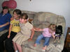 Filename=20060604_032.jpg
Filesize=169KiB
Dimensions=1024x768
Date added=Jan 02, 2025 20060604_032.jpg