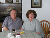 Filename=20060604_033.jpg
Filesize=164KiB
Dimensions=1024x768
Date added=Jan 02, 2025 20060604_033.jpg